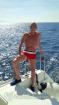 Devoter single mann sucht sehr streng dominante Lady für FLR