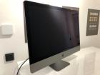 Apple iMac Pro A1862 Xeon W-2140B Radeon Pro Vega 56