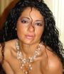 Suche Tanz und Lebenspartner